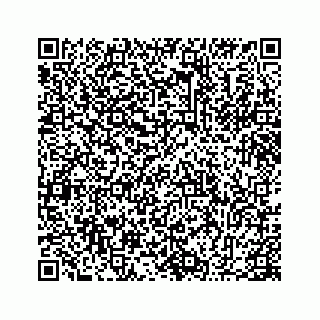 vCard 78655940375