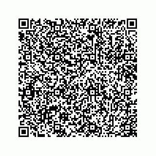 vCard 78655940378