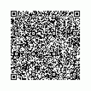 vCard 78655940379