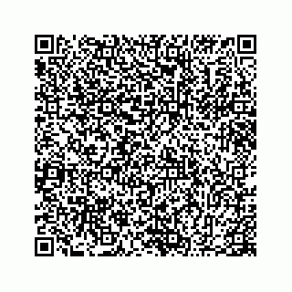 vCard 78655940385