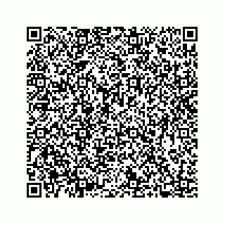 vCard 78655940387