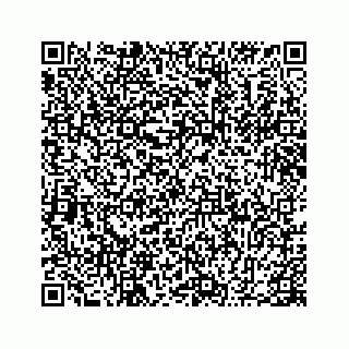 vCard 78655940390