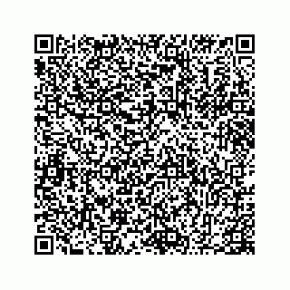 vCard 78655940395