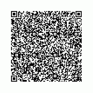 vCard 78655940398