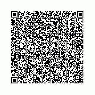 vCard 78655963100