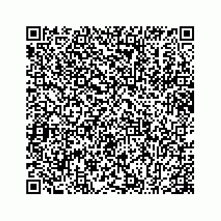 vCard 78655963102