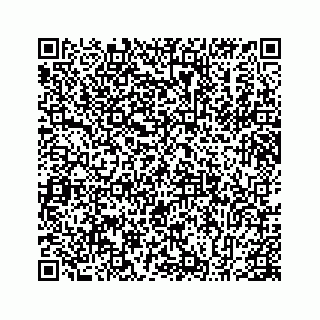 vCard 78655963106