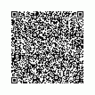 vCard 78655963110