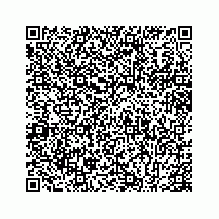 vCard 78655963112