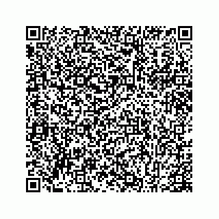 vCard 78655963124