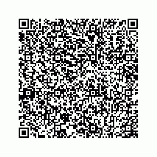 vCard 78655963130
