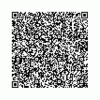 vCard 78655963142