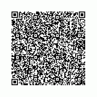 vCard 78655963147