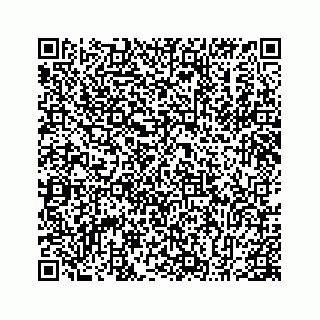 vCard 78655963148