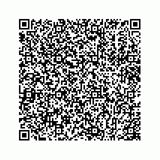 vCard 78655963149