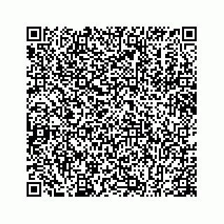 vCard 78655963151