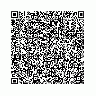 vCard 78655963160