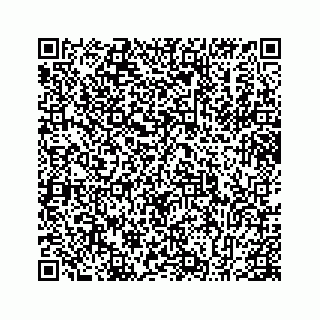 vCard 78655963163
