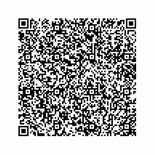 vCard 78655963165