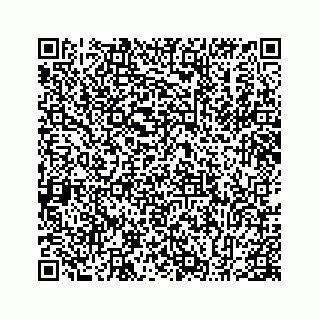 vCard 78655963170