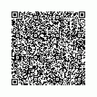 vCard 78655963179