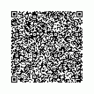 vCard 78655963182