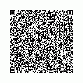 vCard 78655963195