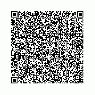 vCard 78655963209