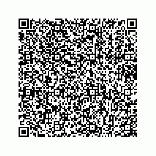 vCard 78655963213