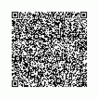 vCard 78655963215