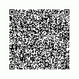 vCard 78655963222