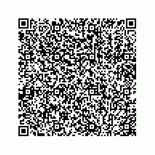 vCard 78655963226