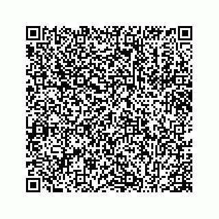 vCard 78655963229