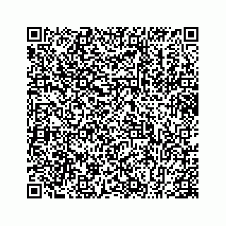 vCard 78655963233