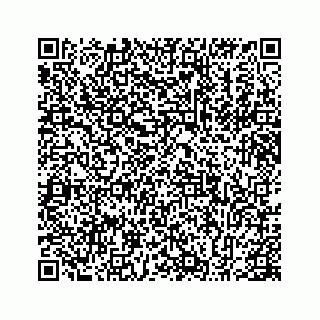 vCard 78655963236