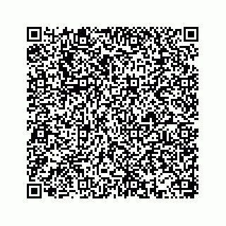 vCard 78655963242