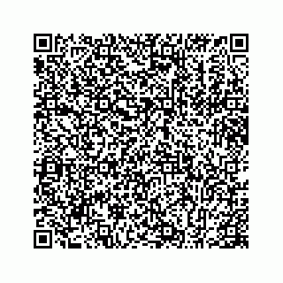 vCard 78655963252
