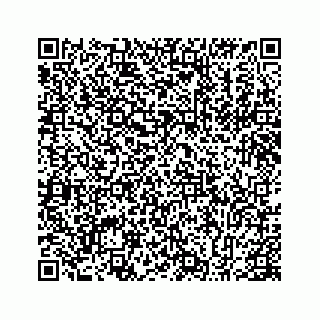 vCard 78655963258