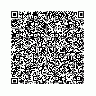 vCard 78655963262