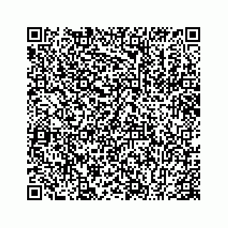 vCard 78655963270