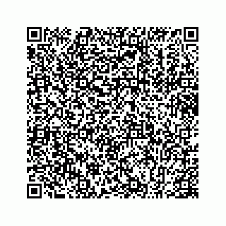vCard 78655963283