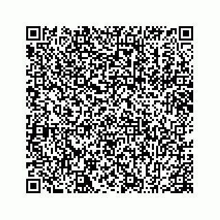 vCard 78655963290