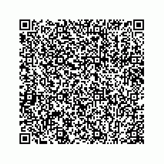 vCard 78655963298