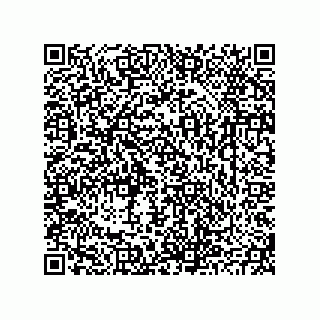 vCard 78656053107