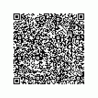 vCard 78656053112