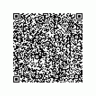 vCard 78656053114
