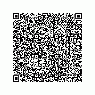 vCard 78656053116