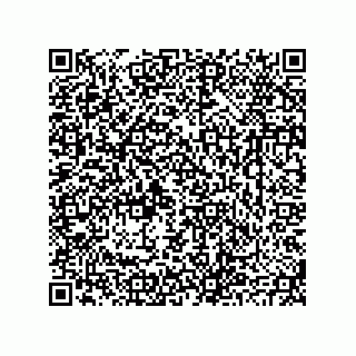 vCard 78656053118