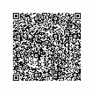 vCard 78656053123