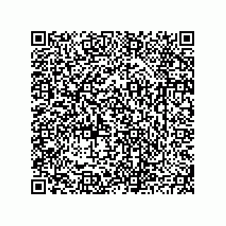 vCard 78656053126